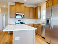 2023 Skyline Manufactured Home