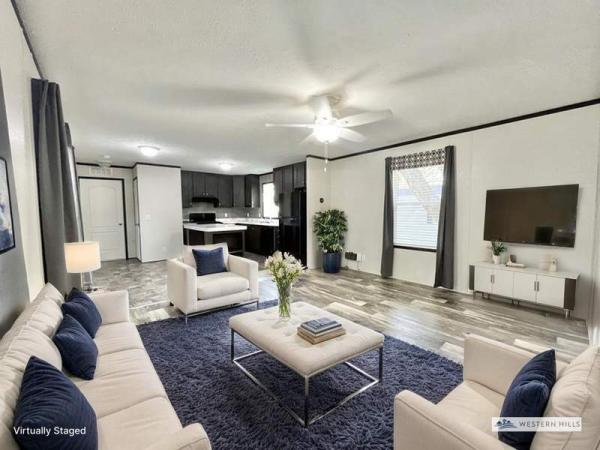 2023 Unknown Manufactured Home