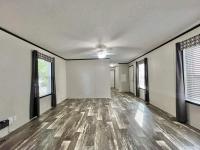 2023 Unknown Manufactured Home