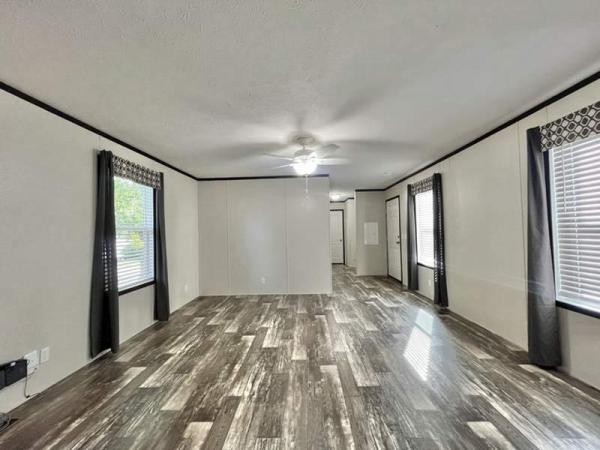 2023 Unknown Manufactured Home