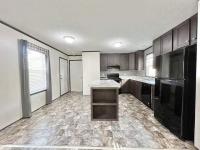 2023 Unknown Manufactured Home