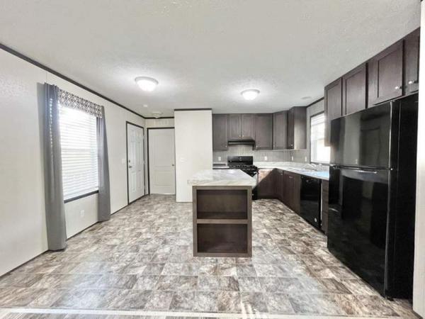 2023 Unknown Manufactured Home