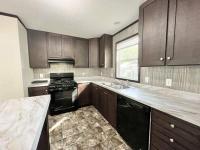 2023 Unknown Manufactured Home