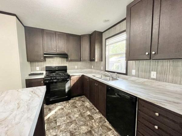 2023 Unknown Manufactured Home