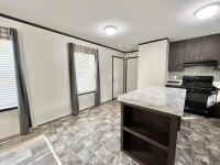 2023 Unknown Manufactured Home