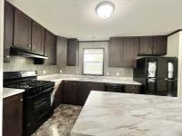 2023 Unknown Manufactured Home