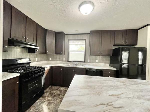 2023 Unknown Manufactured Home