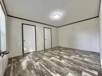 2023 Unknown Manufactured Home