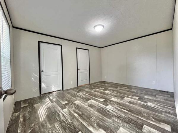 2023 Unknown Manufactured Home