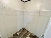 2023 Unknown Manufactured Home