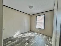 2023 Unknown Manufactured Home