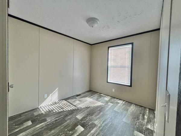 2023 Unknown Manufactured Home