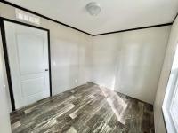 2023 Unknown Manufactured Home