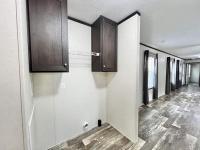 2023 Unknown Manufactured Home