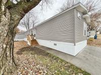 2023 Fairmont Manufactured Home