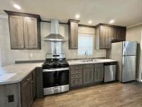 2023 Fairmont Manufactured Home