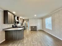 2023 Fairmont Manufactured Home