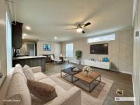 2023 Fairmont Manufactured Home