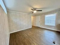 2023 Fairmont Manufactured Home