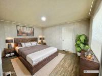 2023 Fairmont Manufactured Home