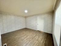 2023 Fairmont Manufactured Home