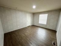 2023 Fairmont Manufactured Home