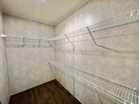 2023 Fairmont Manufactured Home