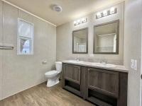 2023 Fairmont Manufactured Home