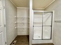 2023 Fairmont Manufactured Home