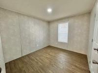 2023 Fairmont Manufactured Home
