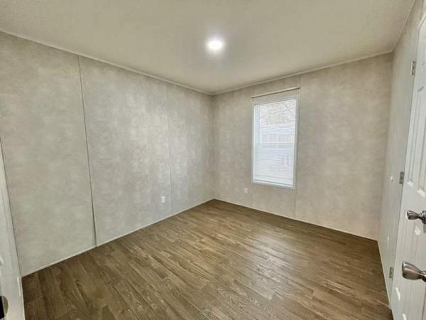 2023 Fairmont Manufactured Home
