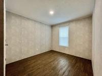 2023 Fairmont Manufactured Home