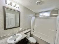 2023 Fairmont Manufactured Home