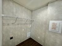 2023 Fairmont Manufactured Home