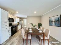2022 Redman Manufactured Home