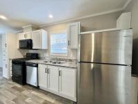 2022 Redman Manufactured Home