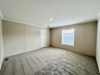 2022 Redman Manufactured Home