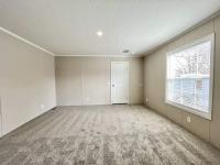 2022 Redman Manufactured Home