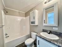 2022 Redman Manufactured Home
