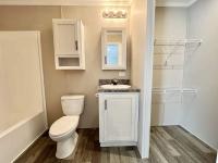 2022 Redman Manufactured Home