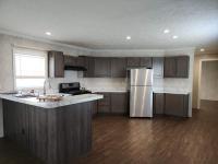 2021 Fairmont Manufactured Home