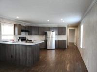 2021 Fairmont Manufactured Home