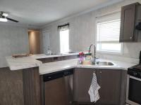 2021 Fairmont Manufactured Home