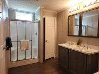 2021 Fairmont Manufactured Home