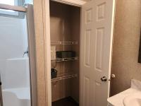 2021 Fairmont Manufactured Home