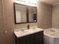 2021 Fairmont Manufactured Home