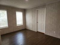 2021 Fairmont Manufactured Home
