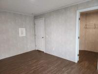 2021 Fairmont Manufactured Home