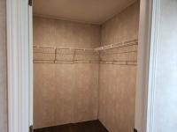 2021 Fairmont Manufactured Home