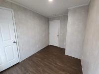 2021 Fairmont Manufactured Home
